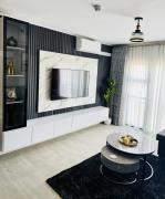 Top Gaborone