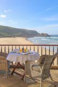 Top Knysna
