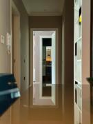 Luxurious Apartment in Tirana