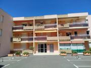 Top Bormes-les-Mimosas