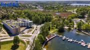 Nad Zatoką Aparthotel Deluxe by Rent4You