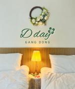 D day gangdong