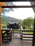 Top Rozluch Top Rozluch