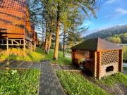 Top Rozluch Top Rozluch