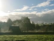 Top Pleine-Fougères