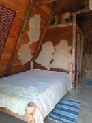 Top Pleine-Fougères