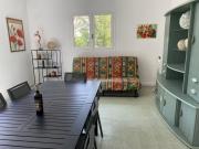 Maison 10 personnes 250m plage