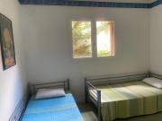 Maison 10 personnes 250m plage