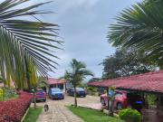 Top El Reposo Top El Reposo