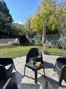 un sueño para viajar