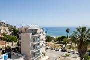 Top Zakynthos Town