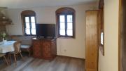 Top Hohnstein