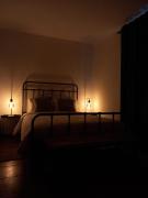 Top Vila Nova de Milfontes