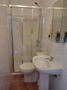 Top Vila Nova de Milfontes