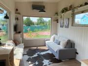 Tiny House