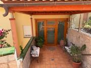 Balcon de Jandia Ático Penthouse