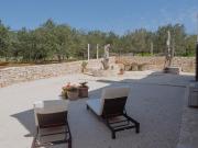 Top Castellana Grotte