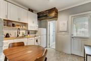 Top Savannah