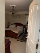 Heliopolis Ard El-Golf Apt