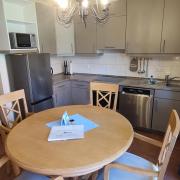 Top Zingst Top Zingst