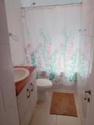 Top Pucón Top Pucón