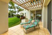 Palms at Wailea 303 by Coldwell Banker Island Vacations