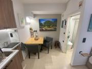 Neos Kosmos Living Space