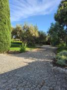 Top Marina di Cerveteri