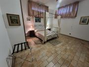 Top Marina di Cerveteri