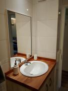 Top Pucón Top Pucón