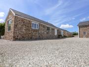 Old Orchard Barn Old Orchard Barn