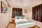 Top Hyderabad