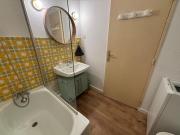 Evasion en bord de mer - La Madrague, Saint-Cyr-sur-Mer