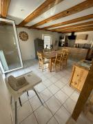 Top Sainte-Marie-aux-Mines