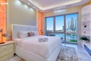 bnbmehomes - Grande Signature Residences