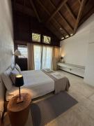 App Elisabeth Kite Village