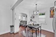 Top Baltimore