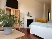 KH Lezama Suites LBI00530