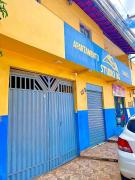 Flat Jc Barra Grande