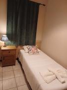 Top Agios Georgios Pagon