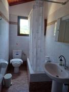 Top Agios Georgios Pagon