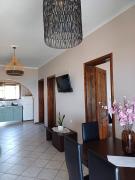 Top Agios Georgios Pagon