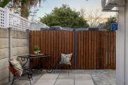 Top Somerset West