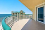 Top Pensacola