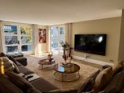 Vakantiewoning Casa Bergen Home