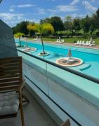 Top Punta Cana Top Punta Cana