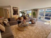 Vakantiewoning Casa Bergen Home