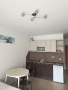 Apartment Sunny View Central