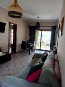 Top Agios Georgios Pagon