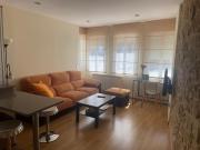 Top Pobra do Caramiñal